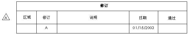 drw_Revision_Table.gif