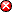 FM_X.gif