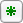 Tool_Point_Reference_Geometry.gif
