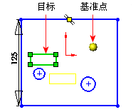 move_sketch_entities.gif