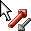 Pointer_deform_synchro_profiles.gif