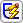 Tool_RapidSketch_Sketch.gif