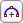 Tool_3_Point_Arc_Sketch.png