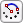 Tool_Centerpoint_Arc_Sketch.png