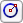 Tool_Circle_Sketch.gif
