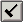 PM_Datum_Feature_Perpendicular.gif