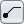 PM_datum_feature_leader_ON.gif