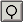 PM_Datum_Feature_Round.gif