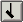 PM_Datum_Feature_Vertical.gif