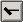 PM_Datum_Feature_Horizontal.gif