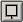 PM_Datum_Feature_Square.gif