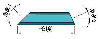 weldment_angle.gif