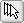 Tool_Select_Group_SelectionManager.gif