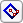 Tool_3_Point_Center_Rectangle_Sketch.gif