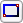 Tool_Rectangle_Sketch.png