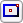 Tool_Center_Rectangle_Sketch.gif