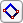 Tool_3_Point_Corner_Rectangle_Sketch.gif