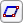 Tool_Parallelogram_Sketch.gif
