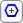 Tool_Polygon_Sketch.gif