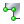 PM_corner_edges.gif