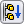 PM_Auto_Balloon_Follow_Assembly_Order.gif