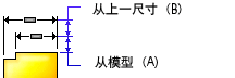 dimensions_options.gif