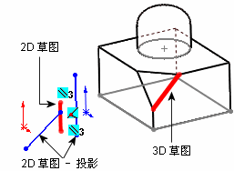 3D_and_2D_Sketching_02.gif
