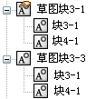blocks_nested_blocks_FM.gif