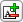 Tool_Add_Remove_Block_Block.gif