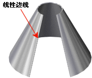 sheetmtl_cone.gif
