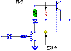copy_sketch_entities.gif