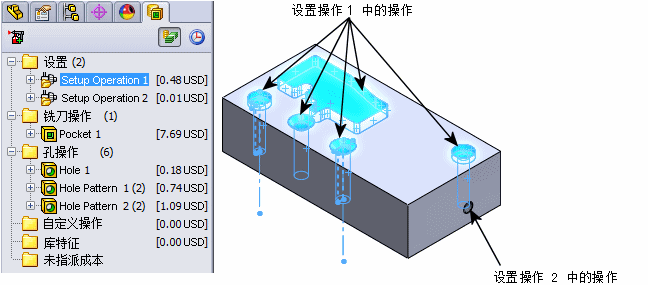 Setup_Operations.gif