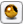 tools_Render_Final_Render.gif