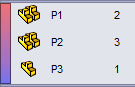 Viz_structure_grouped.gif