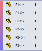 Viz_structure_ungrouped.gif
