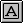 tool_Font.gif