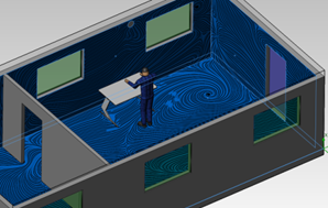 wn2013_flow_evenly_spaced_surface_beta.png