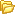 EXP_tab_File_Explorer.gif