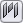 PM_mate_width.gif