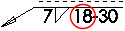 weldments_symbol_BeadLength.gif
