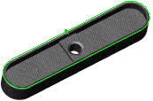 CMP_CRV2.gif