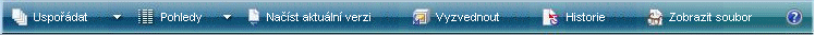 WindowsExplorer_toolbar_Vista
