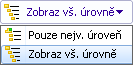 Contains_show_one_or_all_levels