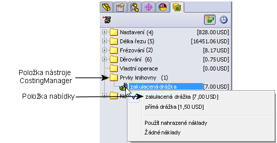 CostingMGR.png