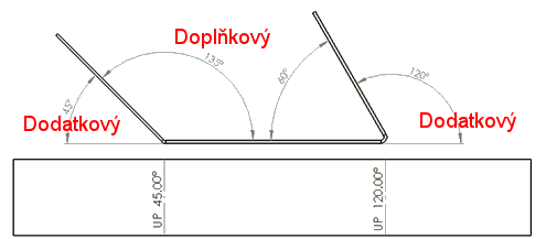 supp_comp_bend_angles.png