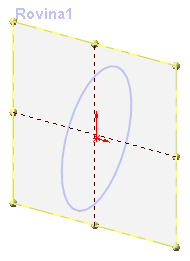 3D_sketch_plane_added.gif