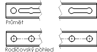 broken_view_multiple_align.gif