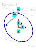 relations_01.gif