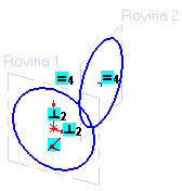 relations_03.gif