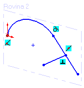 relations_02.gif
